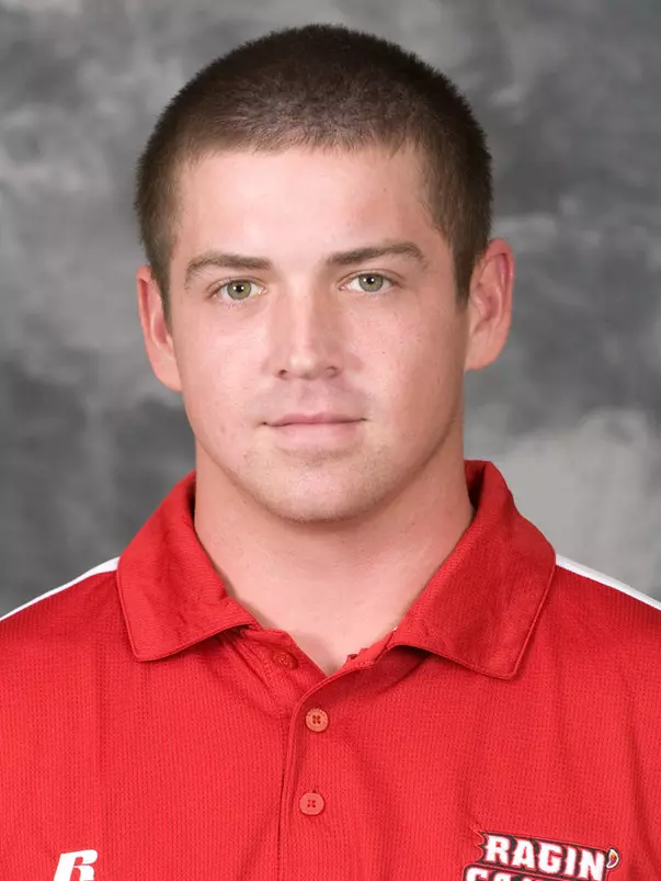 Josh Bailey