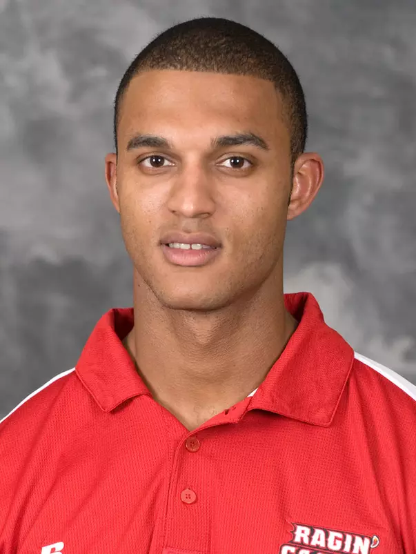 Brian Bowman