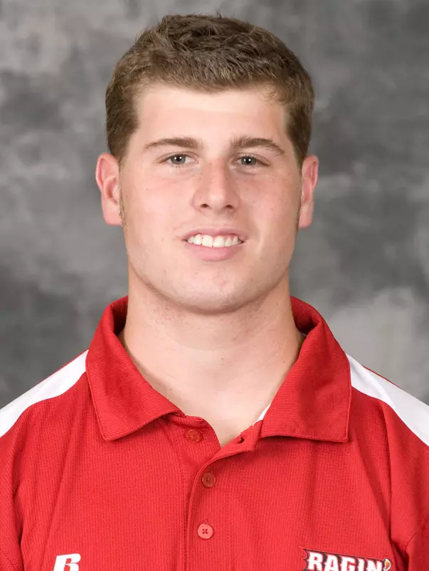 Chase Compton