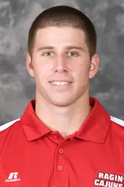 Michael Cook