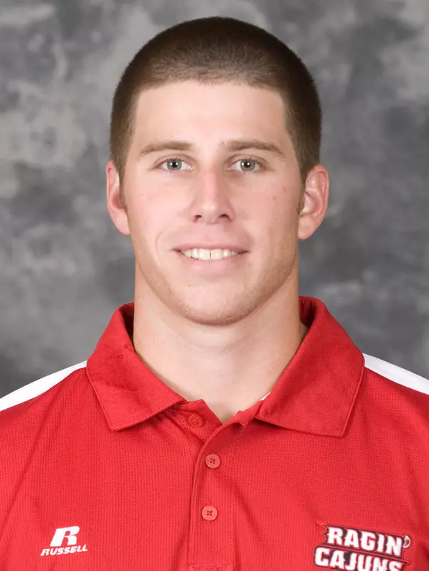Michael Cook