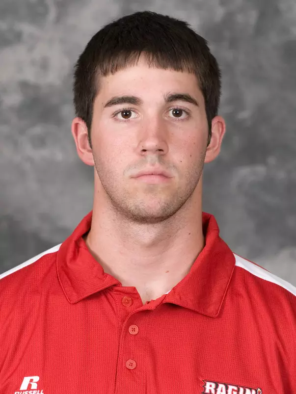 Colton Daigle