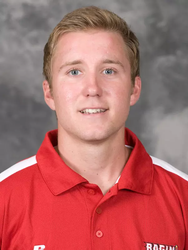 Tyler Frederick