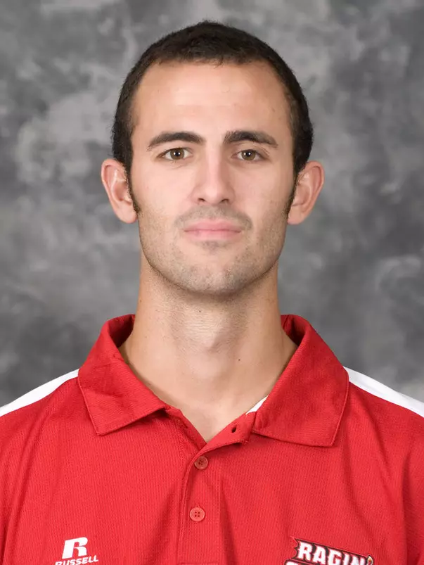 T.J. Geith