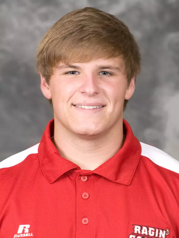 Tyler Girouard