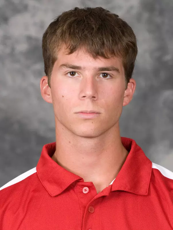 Ethan Hebert