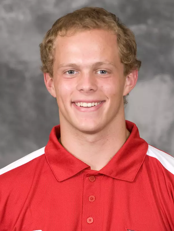 Matt Hicks