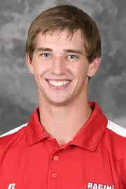 Taylor Hubbell