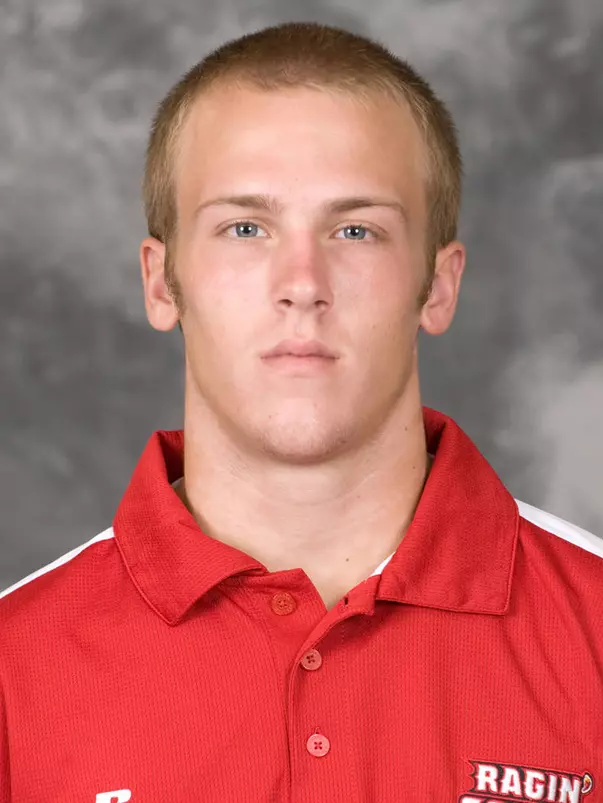 Caleb Kellogg