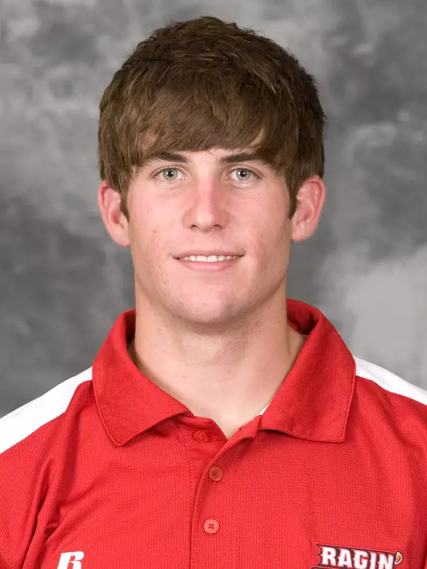 Ryan Leonards