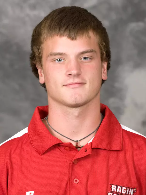 Kyle Neely