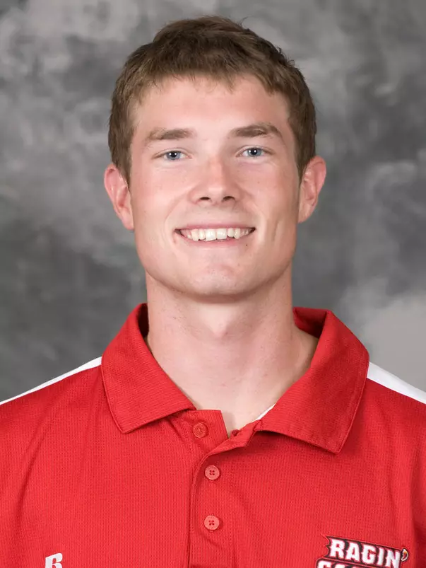 Daniel Nichols