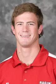 Ryland Parker