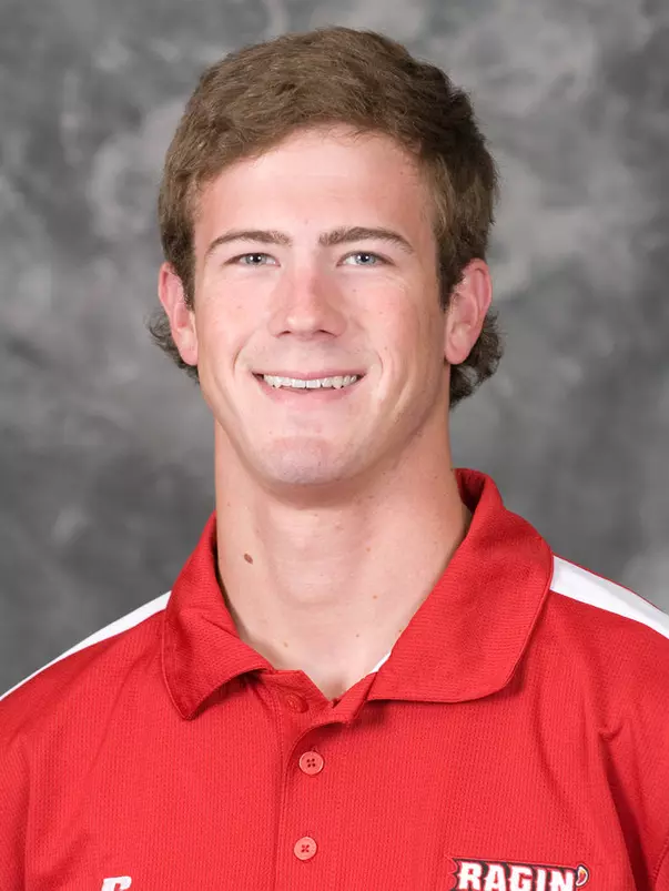 Ryland Parker