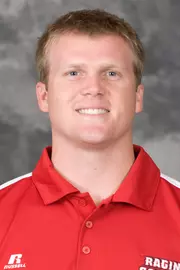 Mike Petello