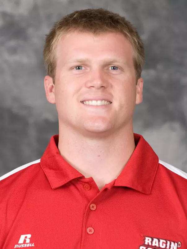 Mike Petello