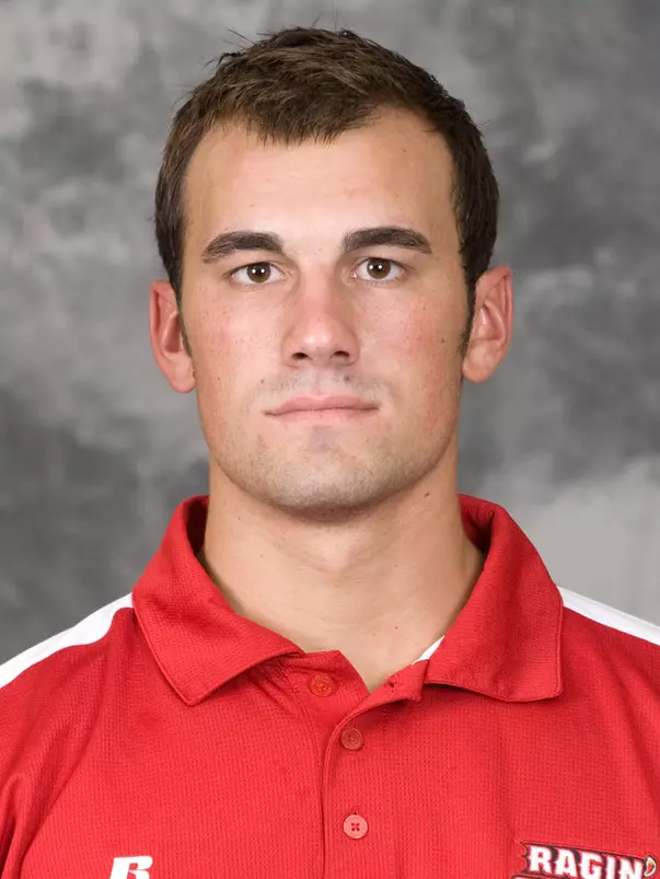 Michael Strentz