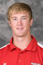 Blake Wascom