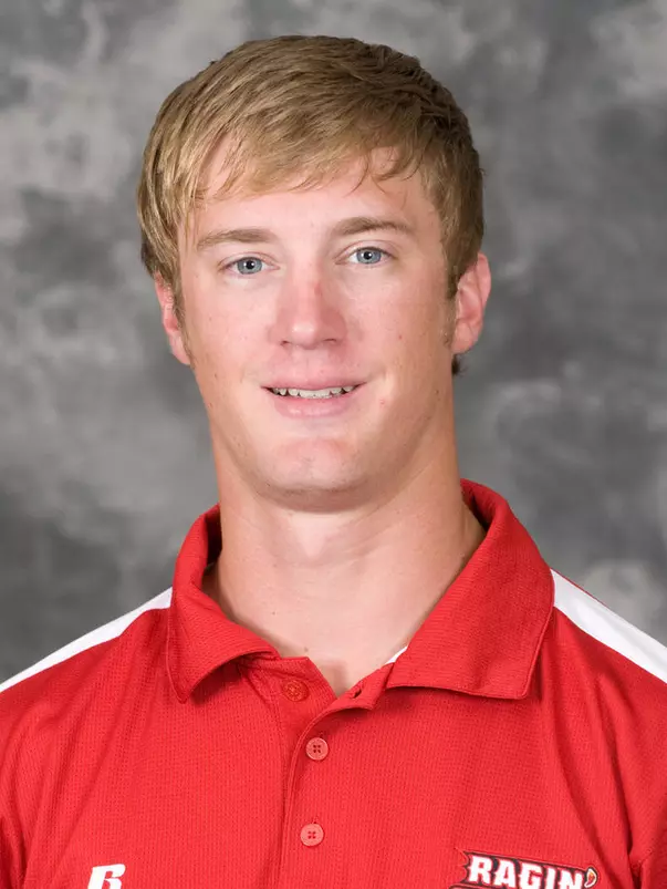 Blake Wascom
