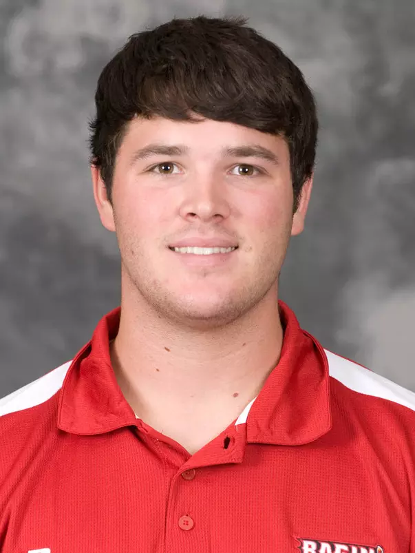 Joe Zimmermann