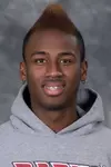 Keyondrick Boykins