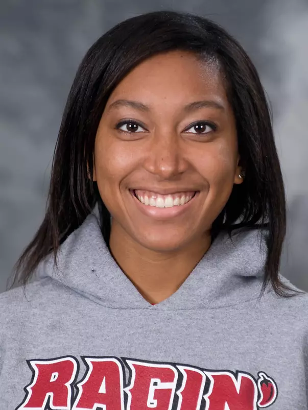 Tarvia Conway