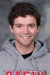 Zachary France