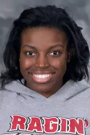 Mary Katherine Hooper