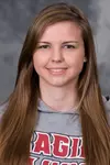 Kara Martin