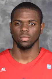 Kadeem Coleby