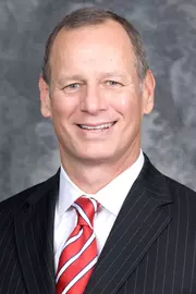 Bob Marlin