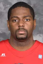 Darshawn McClellan