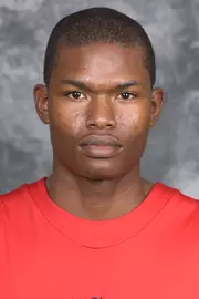 Kentwan Smith