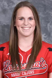 Ashley Brignac