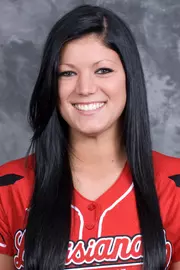 Paige Cormier