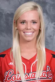 Katie Smith