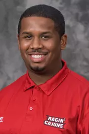 Marquase Lovings