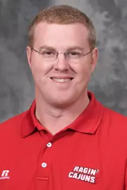 Reed Stringer