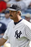 Ron Guidry