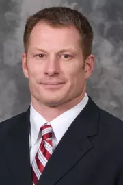 Russell Whitt