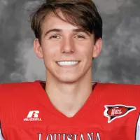 Arkansas State