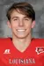 Arkansas State