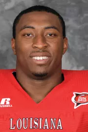 Kyron Benoit