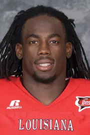 Dwight Bentley