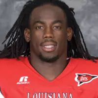Arkansas State