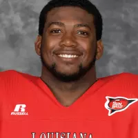Arkansas State