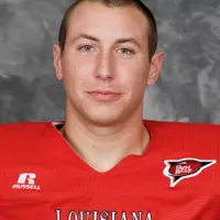 Arkansas State