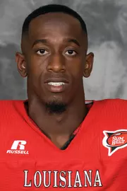 Eric Ferguson