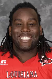 Tyrell Gaddies