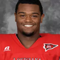 Arkansas State